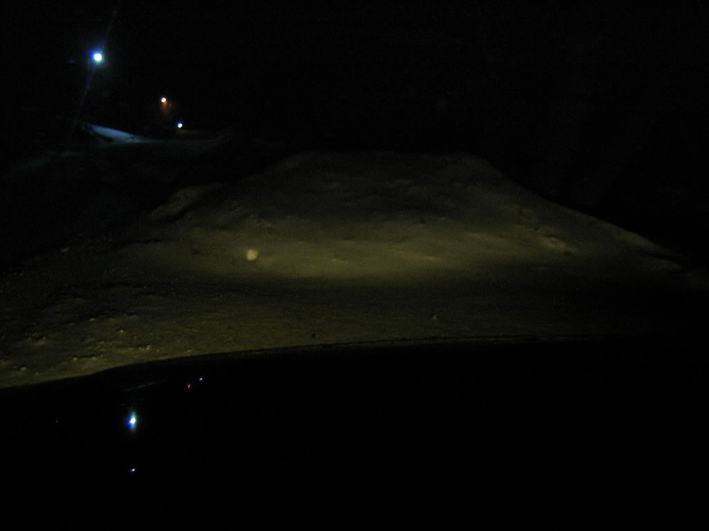 Name:  9007d019.jpg
Views: 306
Size:  44.4 KB