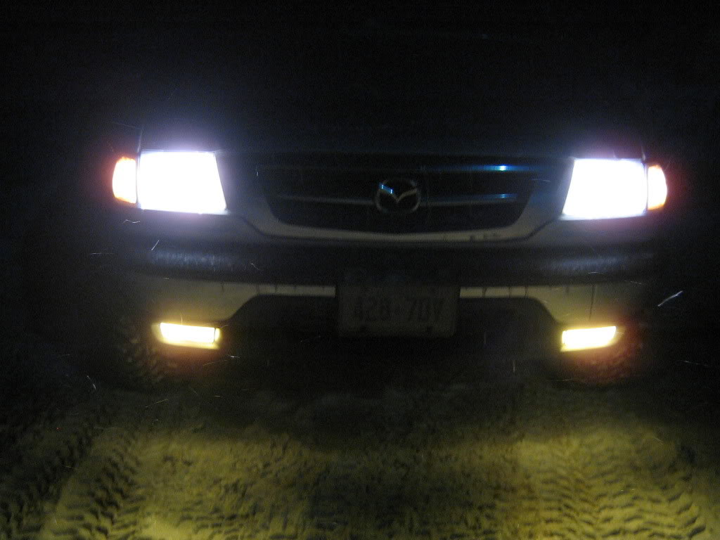 Name:  9007d020.jpg
Views: 313
Size:  91.1 KB