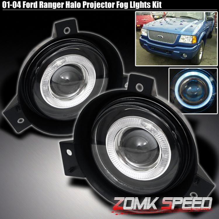 Name: fogs.jpg
Views: 1102
Size: 76.4 KB