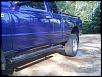 Painting OEM step bars-picture-973.jpg