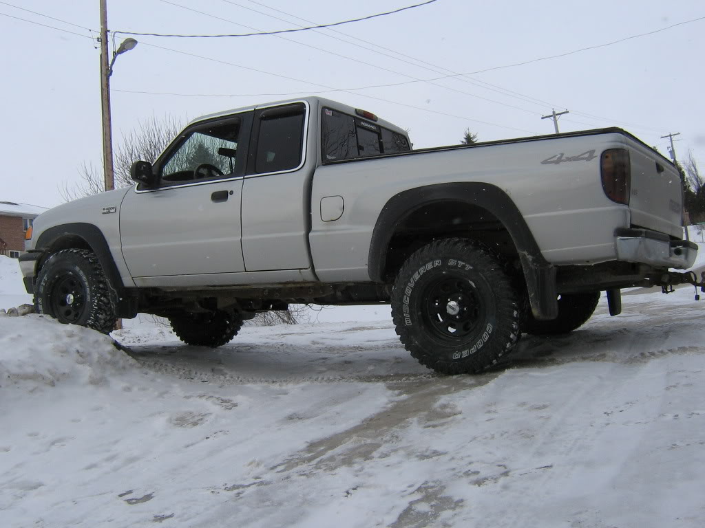 Name: coopers014.jpg
Views: 57
Size: 103.2 KB