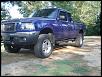 Painting OEM step bars-picture-972.jpg