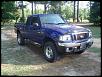 Painting OEM step bars-picture-971.jpg