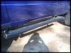 Painting OEM step bars-picture-969.jpg