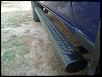 Painting OEM step bars-picture-970.jpg