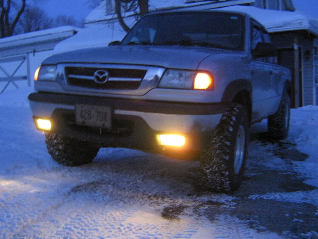 Name: 80wfogs008.jpg
Views: 197
Size: 125.3 KB