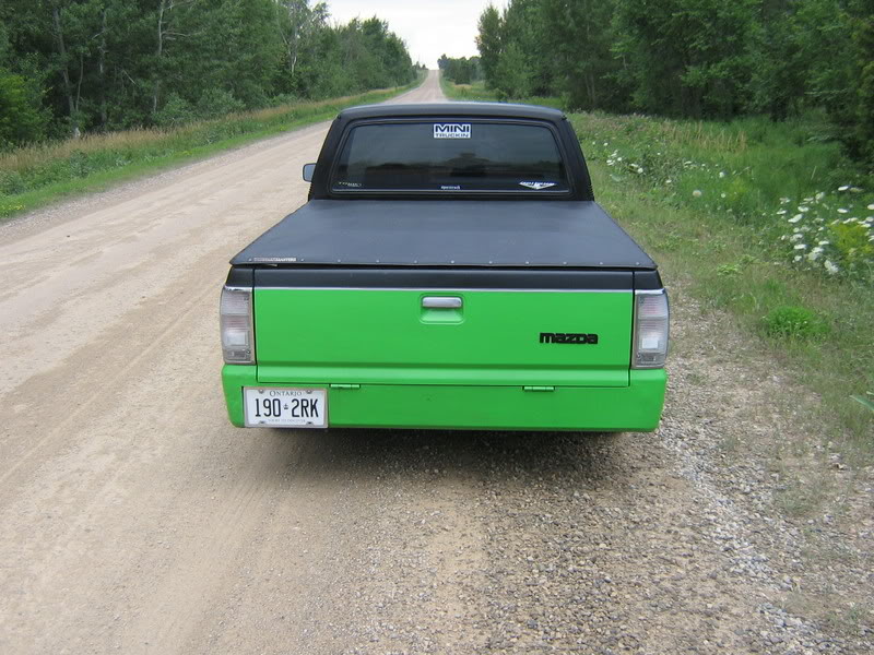 Name: cleartails004.jpg
Views: 148
Size: 118.8 KB