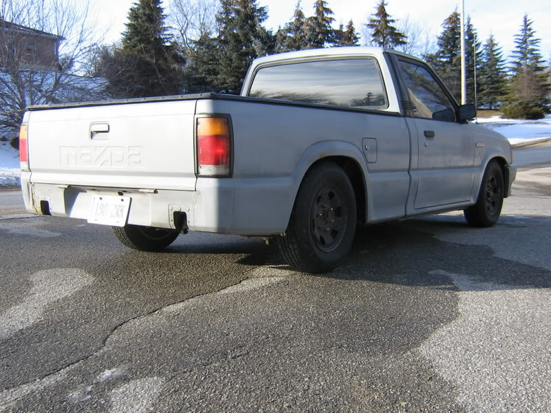 Name: exhaust005.jpg
Views: 140
Size: 145.8 KB