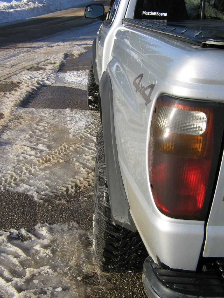 Name:  Feb2clean006.jpg
Views: 145
Size:  204.3 KB