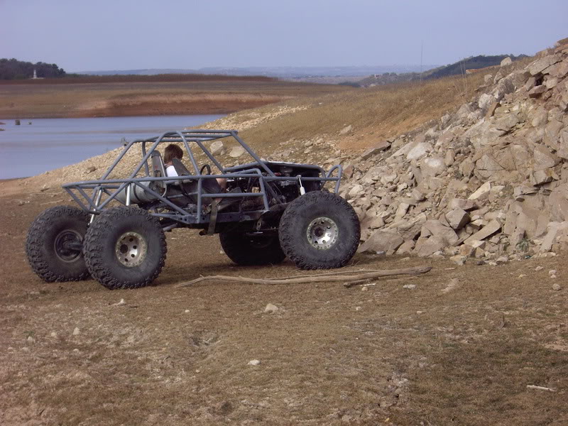 Name: austinbuggy5.jpg
Views: 848
Size: 123.6 KB