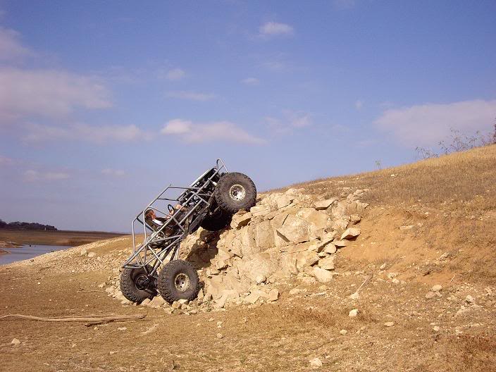 Name: austinbuggy4.jpg
Views: 767
Size: 65.1 KB