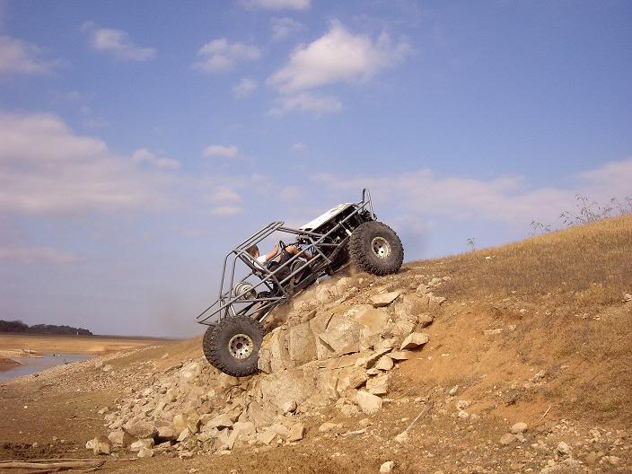 Name: austinbuggy2.jpg
Views: 789
Size: 59.5 KB