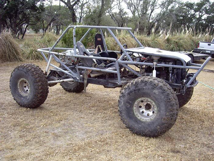 Name:  austinbuggy1.jpg
Views: 1968
Size:  125.3 KB