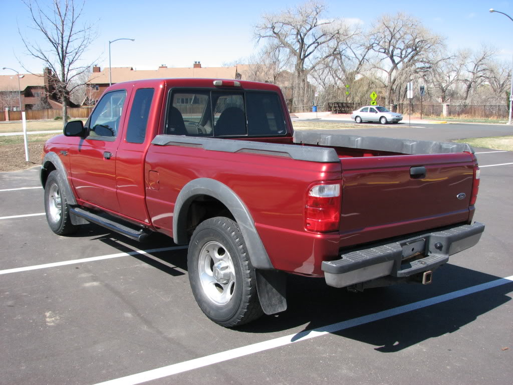 Name: truck6.jpg
Views: 106
Size: 150.0 KB