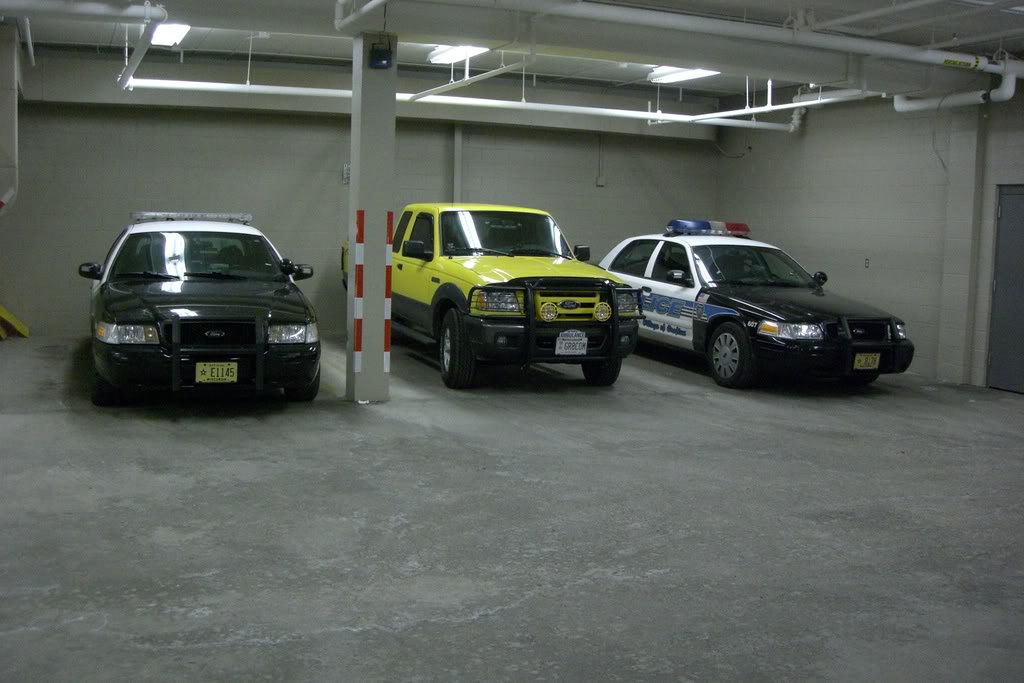 Name:  CIMG0537.jpg
Views: 86
Size:  116.3 KB