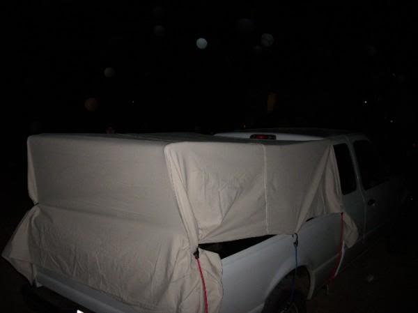 Name: l_0df9dadc5a3e4390a068e55a23a645cf.jpg
Views: 499
Size: 12.7 KB