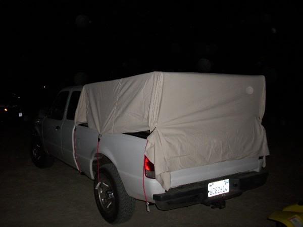 Name:  l_bf294961c6c7444e8b0eb41521c10ae0.jpg
Views: 517
Size:  15.2 KB