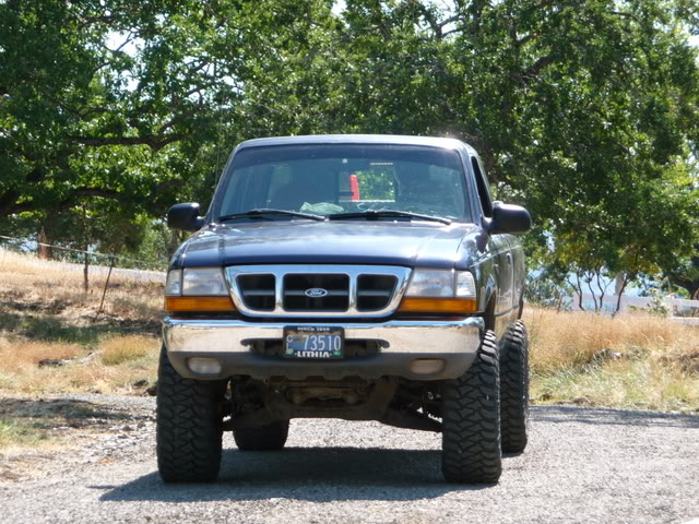 Name:  tires042.jpg
Views: 172
Size:  118.7 KB