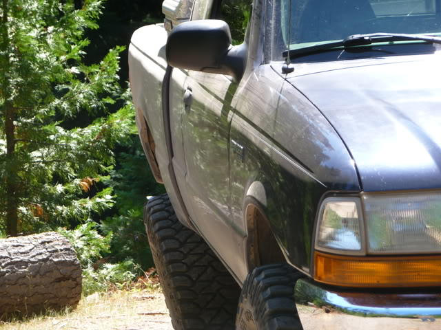 Name: tires066.jpg
Views: 144
Size: 87.1 KB