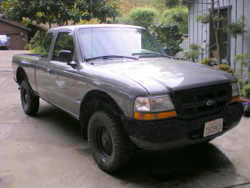 Name: greyranger.jpg
Views: 214
Size: 132.8 KB