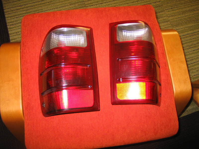 Name:  Picture048.jpg
Views: 90
Size:  65.8 KB