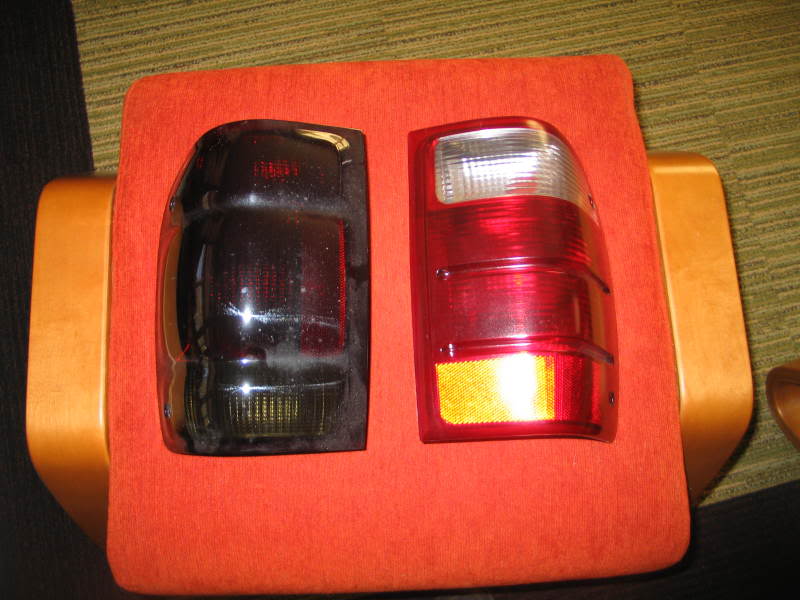 Name:  Picture049.jpg
Views: 69
Size:  64.1 KB