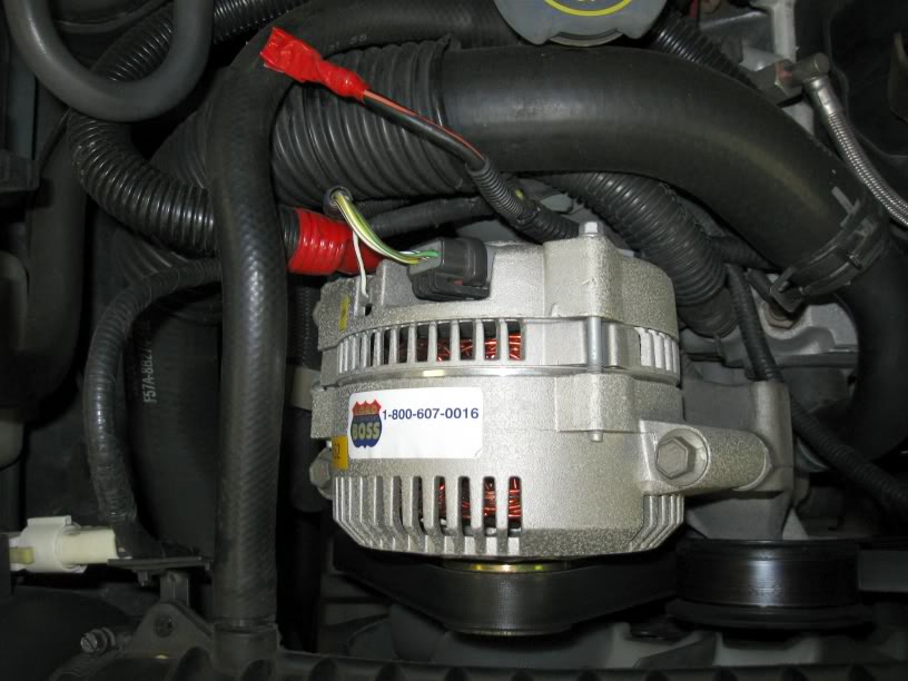 Name:  alternator.jpg
Views: 395
Size:  69.7 KB