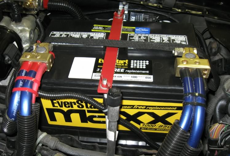 Name:  batteryside.jpg
Views: 206
Size:  86.0 KB