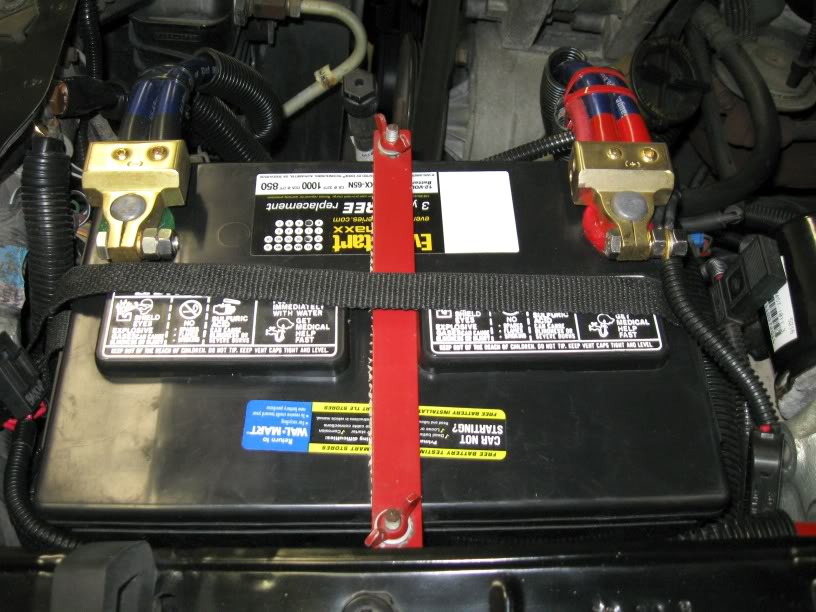 Name:  batterytop.jpg
Views: 176
Size:  90.7 KB