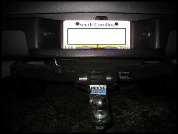 Name: 345961735_1188134003_0.jpg
Views: 147
Size: 11.3 KB