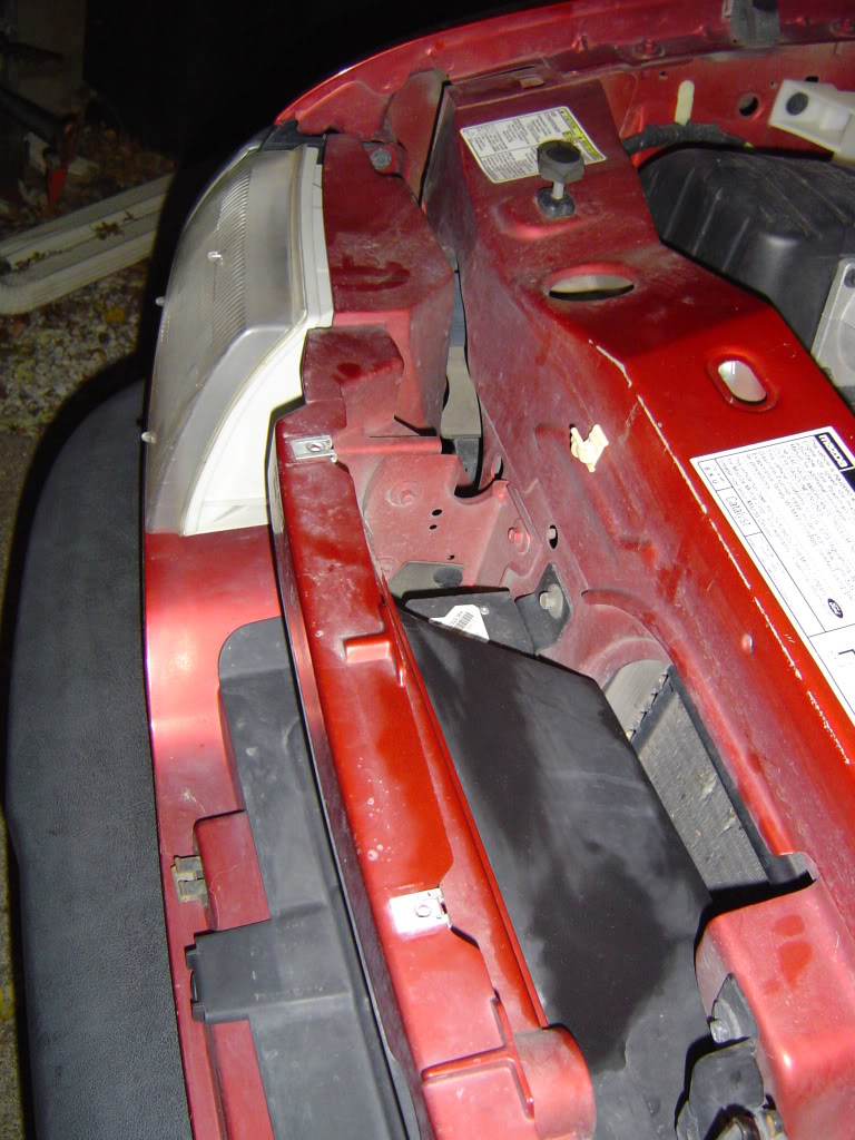 Name: truck1.jpg
Views: 308
Size: 129.1 KB