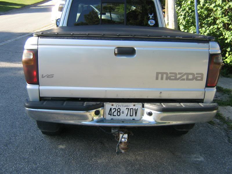 Name:  002.jpg
Views: 110
Size:  73.4 KB