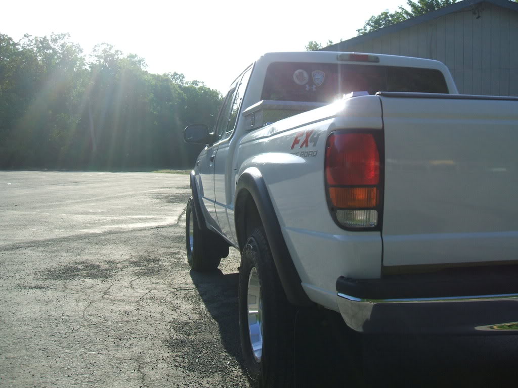 Name:  newtruckpictures010.jpg
Views: 111
Size:  105.5 KB
