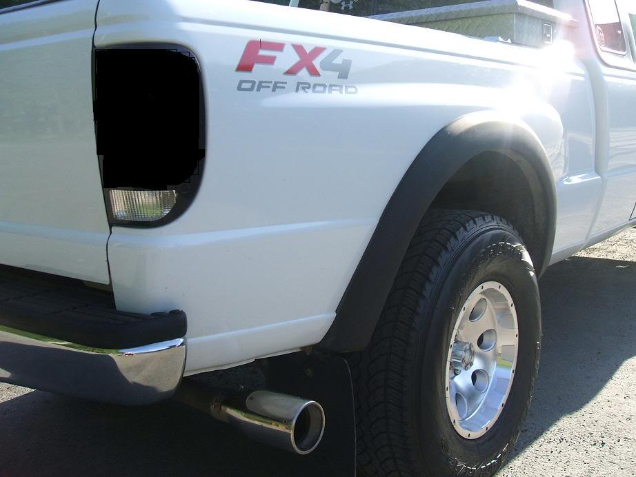 Name:  newtruckpictures0082.jpg
Views: 99
Size:  59.8 KB