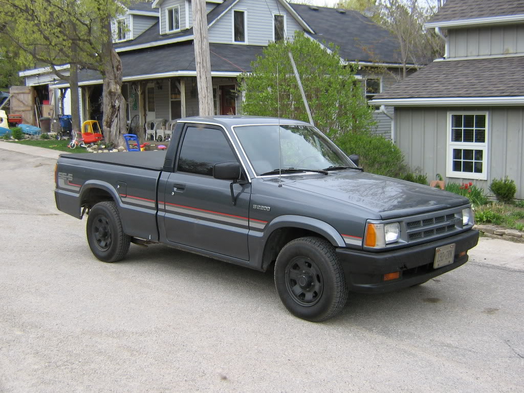 Name:  dawgnobumper014.jpg
Views: 746
Size:  201.7 KB