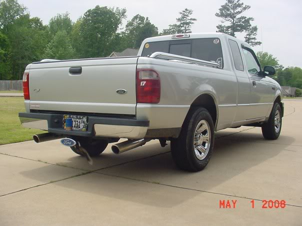 Name: Ranger11.jpg
Views: 57
Size: 41.4 KB