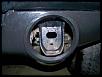fog light obstruction!-102_2520.jpg