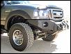 Heavy duty Off Road Bumpers-passenger_side_angle_close.jpg