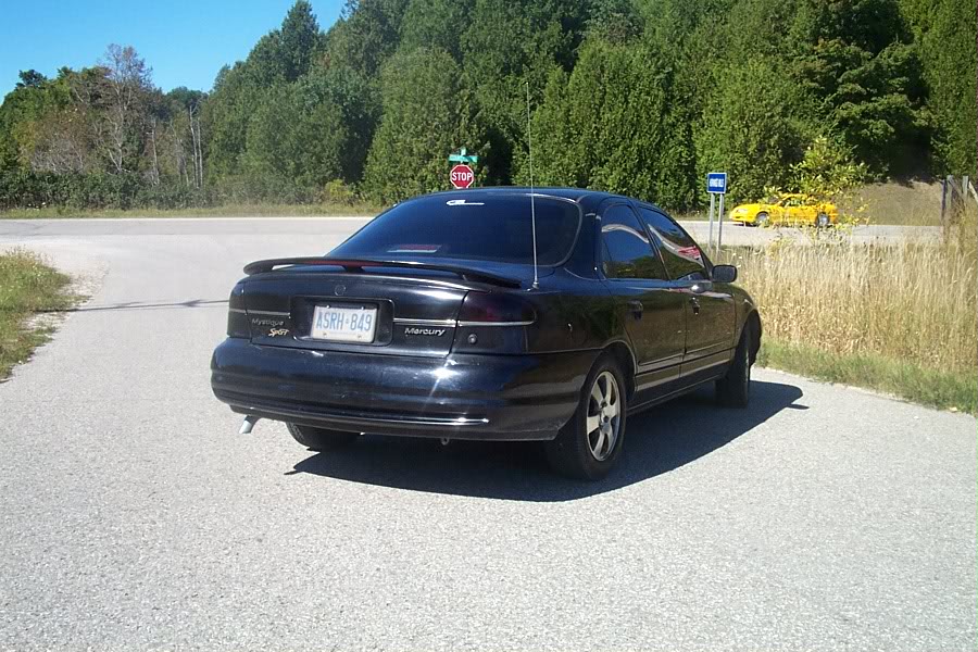 Name:  subsideRR.jpg
Views: 85
Size:  168.2 KB
