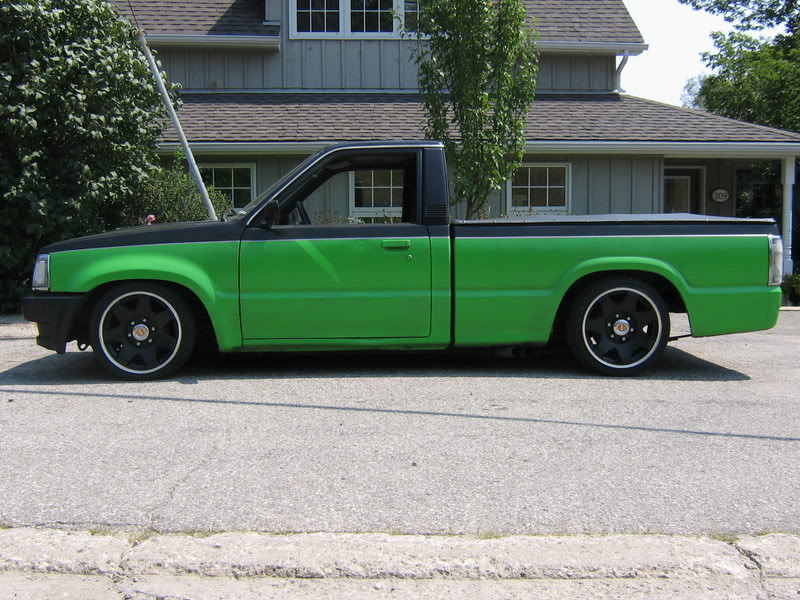 Name:  newtires004-1.jpg
Views: 201
Size:  132.8 KB