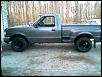 Painting the Ranger. Looking for ideas.-4.jpg