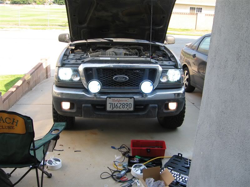Name:  IMG_1610.jpg
Views: 66
Size:  76.5 KB