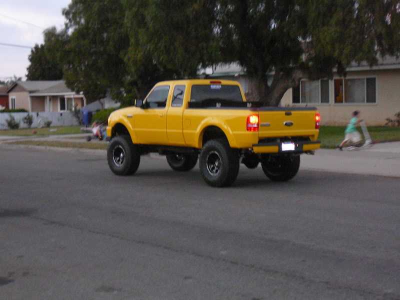 Name: P1000217.jpg
Views: 247
Size: 59.0 KB