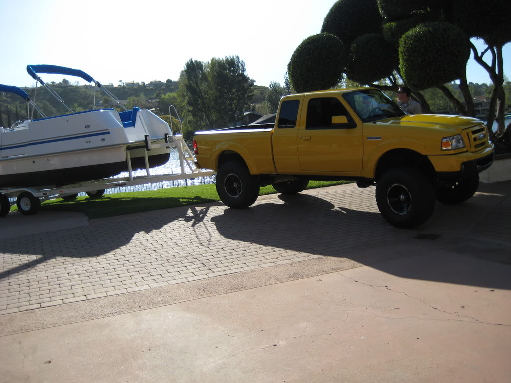 Name: Picture008.jpg
Views: 239
Size: 121.2 KB