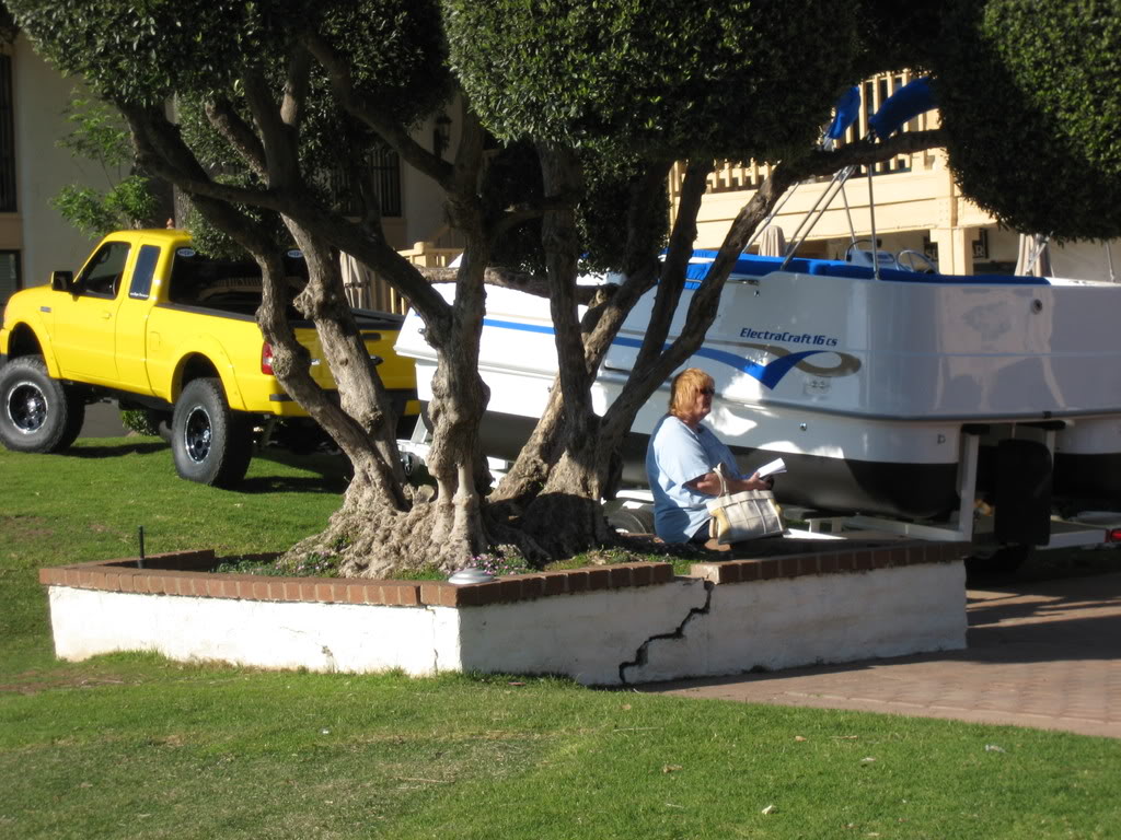Name: Picture009.jpg
Views: 246
Size: 175.0 KB