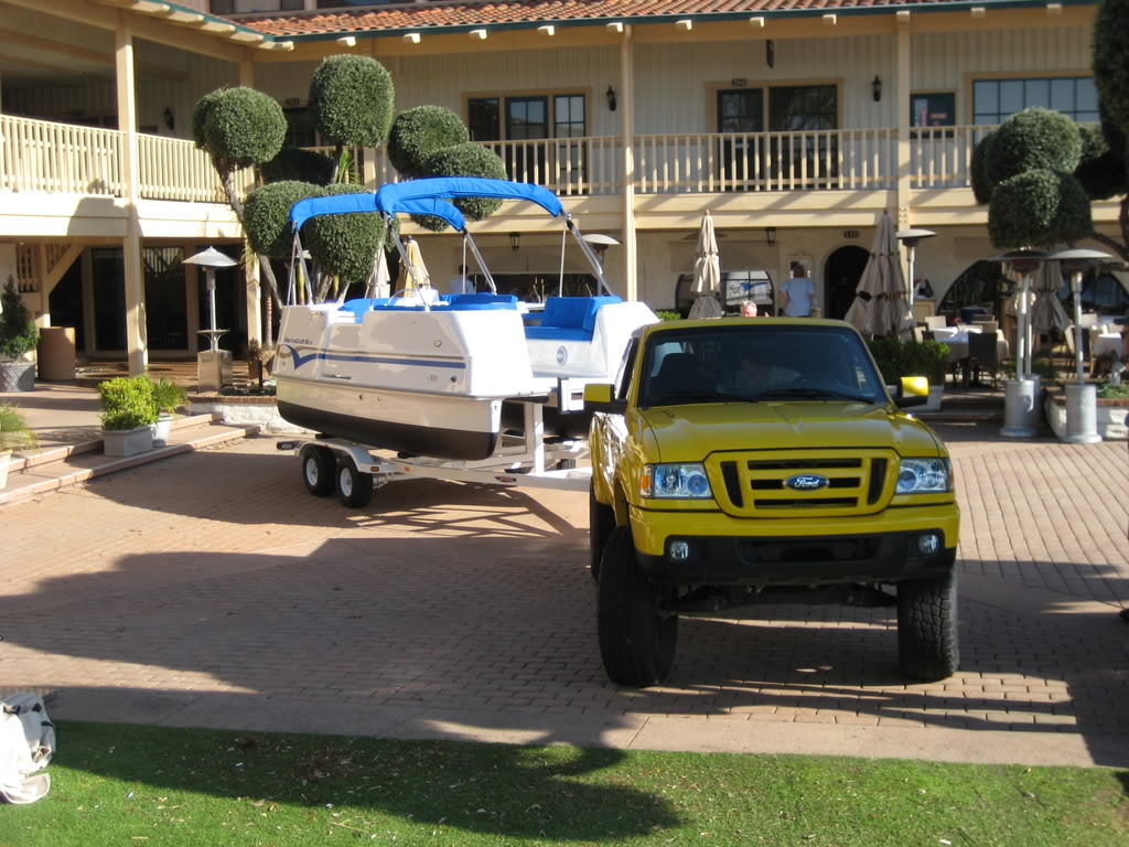 Name: Picture012.jpg
Views: 209
Size: 167.5 KB