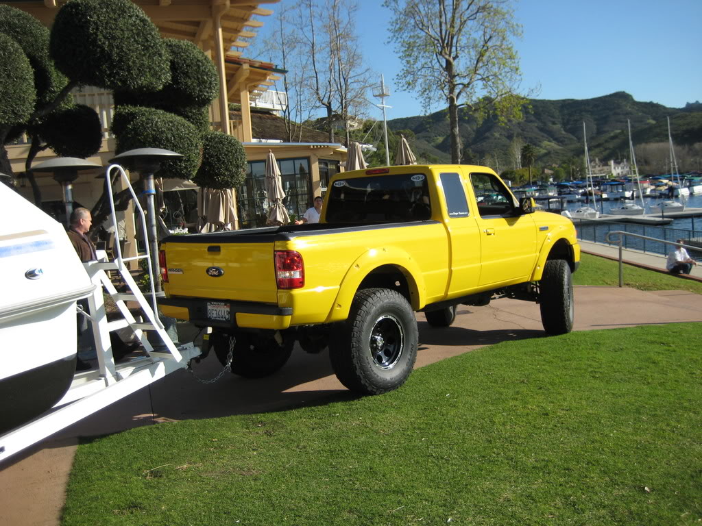 Name: Picture015.jpg
Views: 264
Size: 201.5 KB