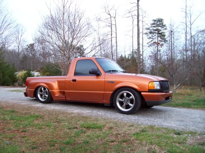 Name:  Airride028.jpg
Views: 2395
Size:  109.8 KB
