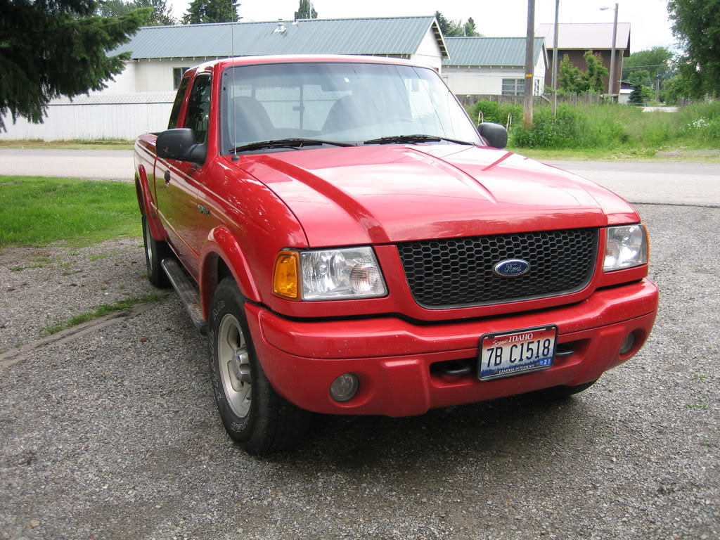 Name:  TruckPics072.jpg
Views: 159
Size:  219.6 KB