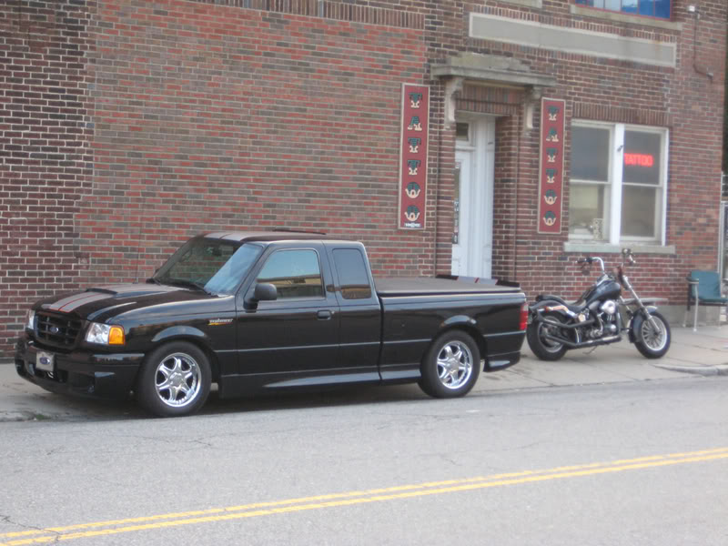 Name: truck3.jpg
Views: 1442
Size: 96.9 KB